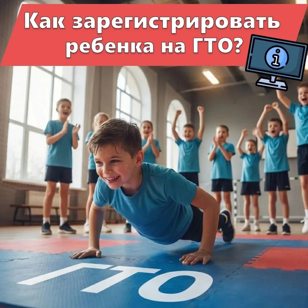 4f938946-5dae-4617-8109-3693152719ad.jpg