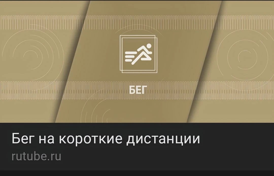 93adc1cf-410a-4b17-8b9e-3d363c620dc4.jpg