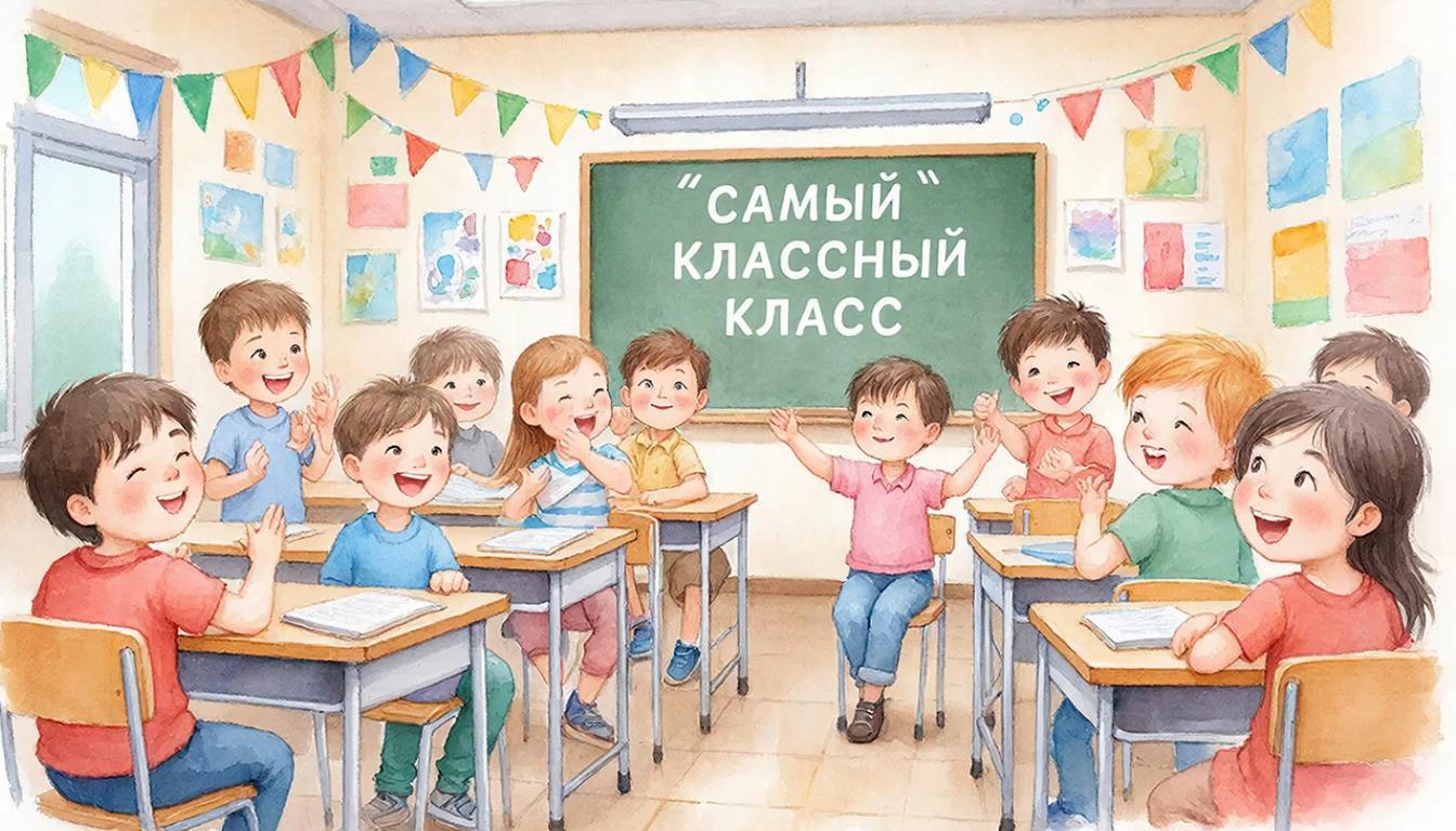 poslanie prezidenta ChR