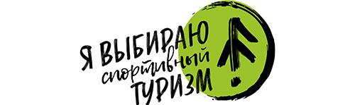 logo yolka2