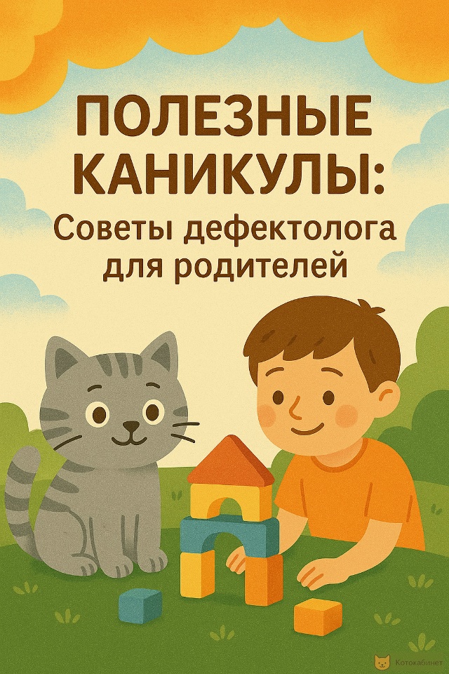 Занятия_с_дефектологом_летом.jpg