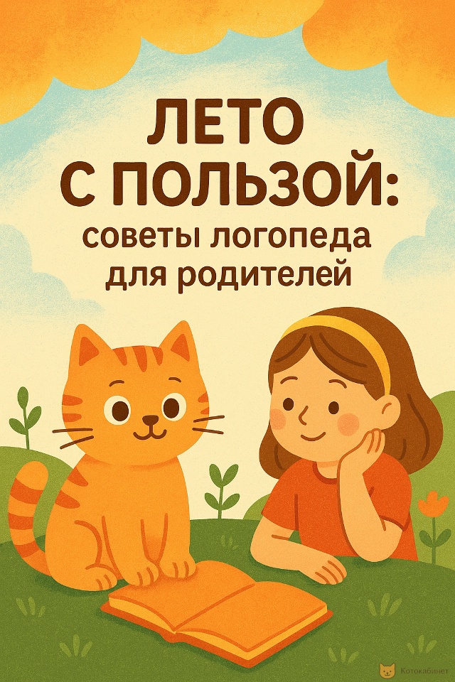 Рекомендации_логопеда_на_лето.jpg